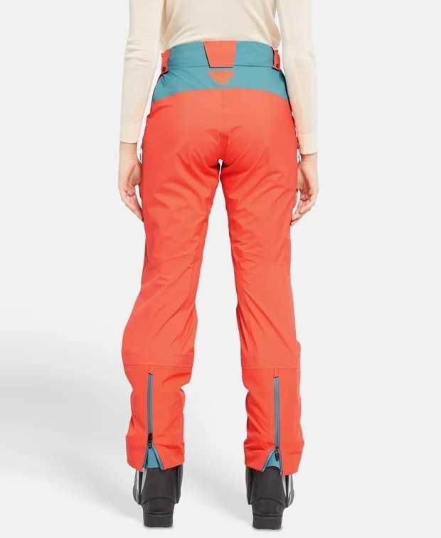 Dynafit Radical GORE-TEX Pants Women 38-М – нов ски -Туринг панталон