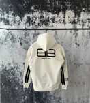 Hanorac Premium BALENCIAGA