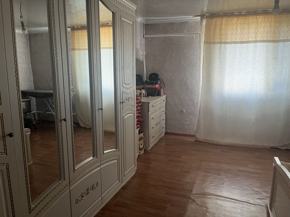 Срочно продам дом