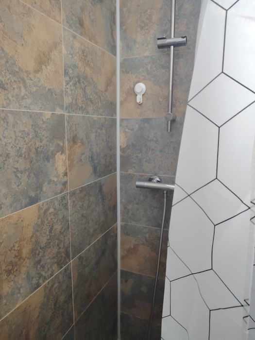 Garsoniera de închiriat- direct proprietar