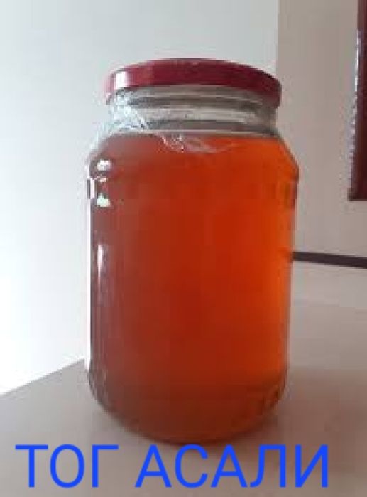 Тоза тог асали матични малачка гулчанги праполиц