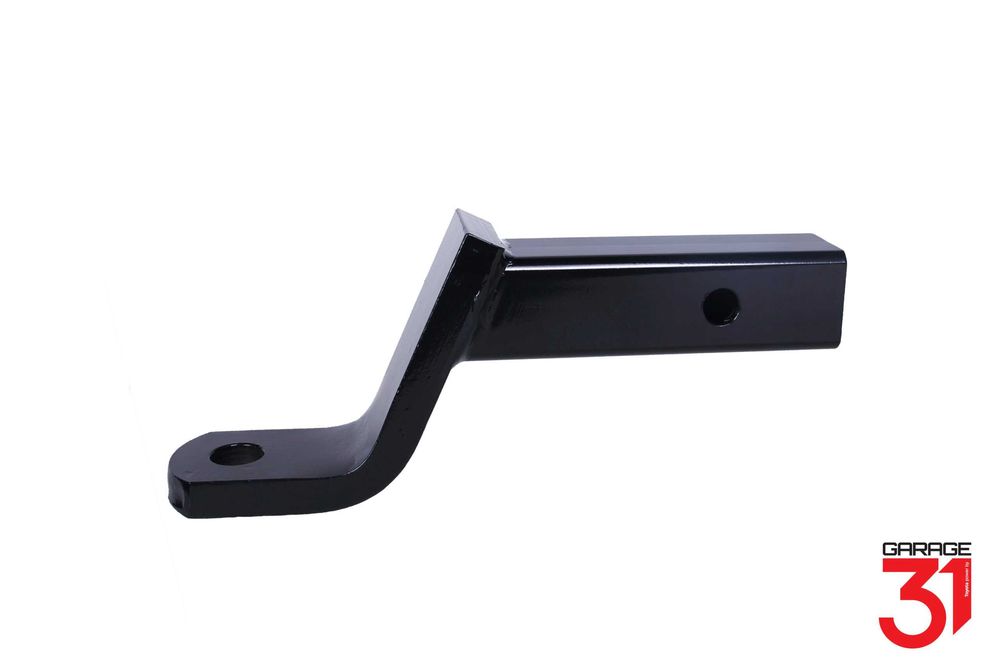 Теглич USA стандарт 4“ инча