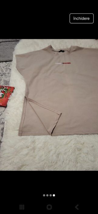 Set de dama nou fara eticheta