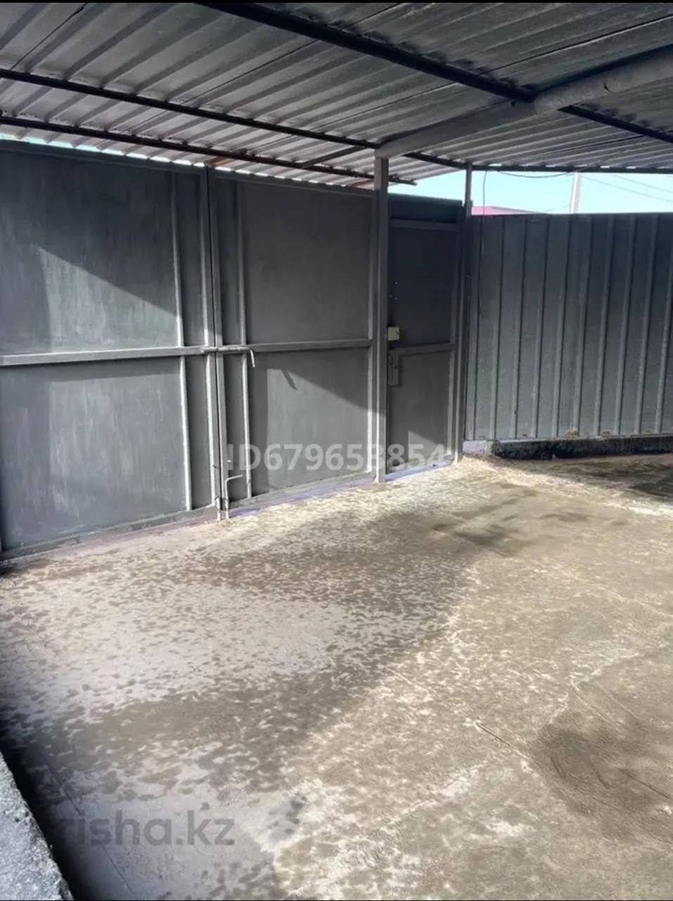 Продаётся дом или обмен на кв мобиле 4х комн. +- доплата.