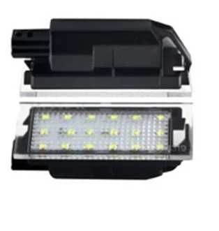 Set covorase auto cauciuc Renault Megane II 2002-2008 forma tavita