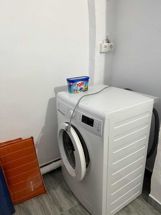 VAND Casa in Ungaria