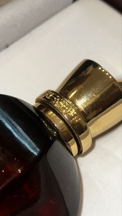 Xerjoff Alexandria 2