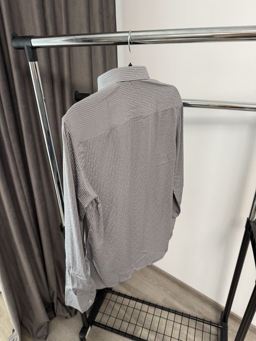 Camasa DOLCE GABBANA super calitate