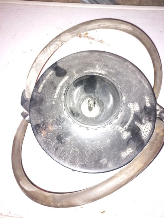 Продавам Кинопроектор Русь