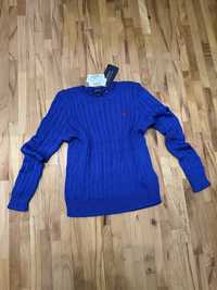Дамски пуловер POLO Ralph Lauren XS XL размер