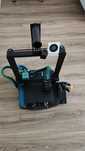 Creality Ender 3 V3 SE