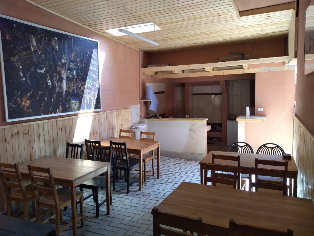 Camere in regim hotelier de inchiriat