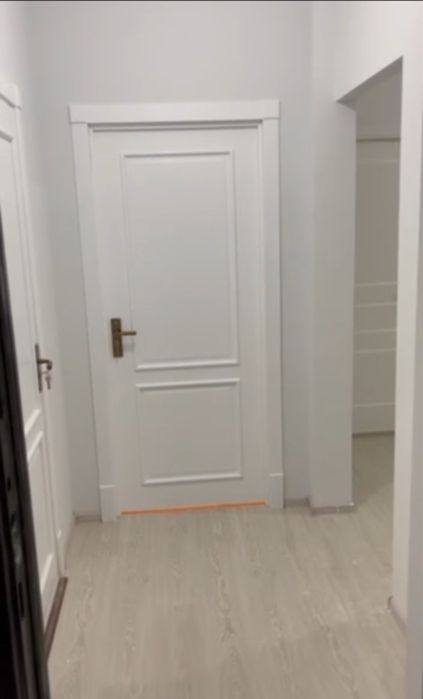 Продам свой 1в2 ком.кв. Юнусабад 15 кв