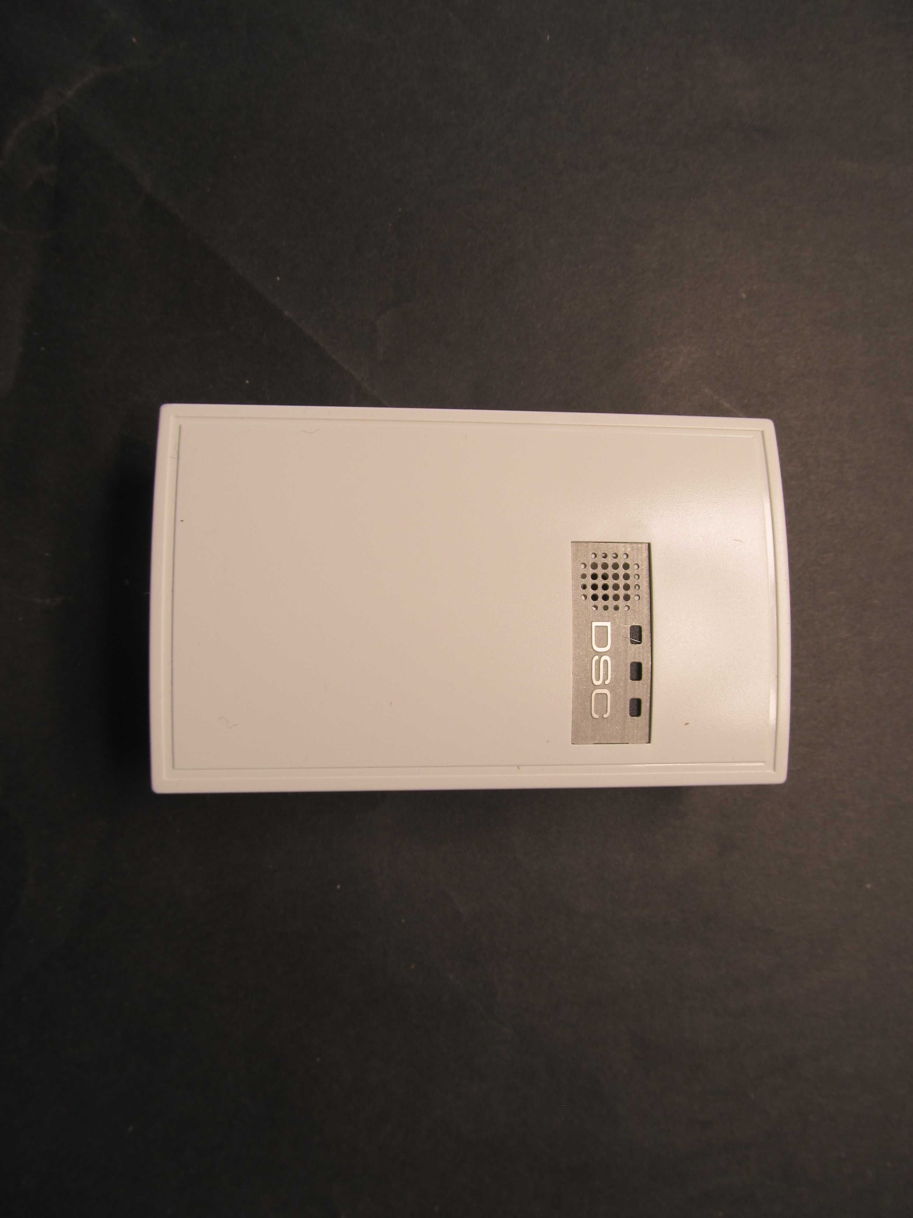 Датчик DSC LC-105 за чупене на стъкло