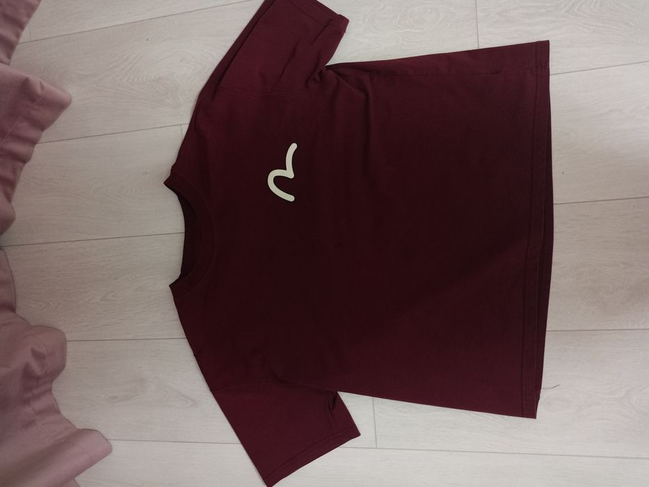 Продам вещи  б/у