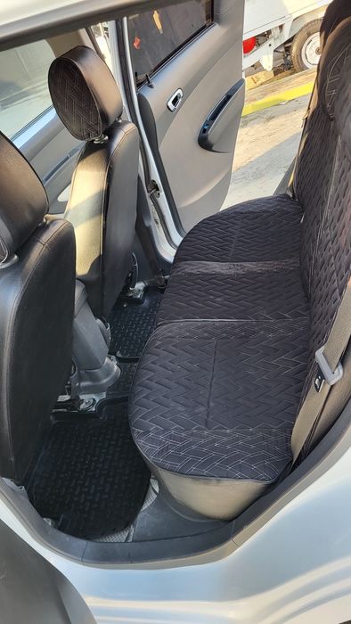 Spark 3 pozaitsiya 2014 yil