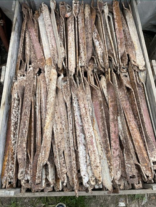 Schela,popi metalici,panouri cofraje de inchiriat