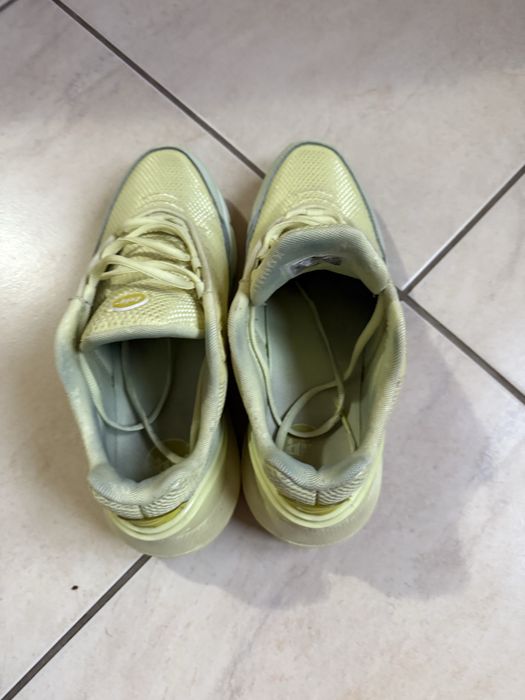 Nike air max pulse marimea 40