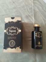 Индийски парфюм Najoom 100 ml