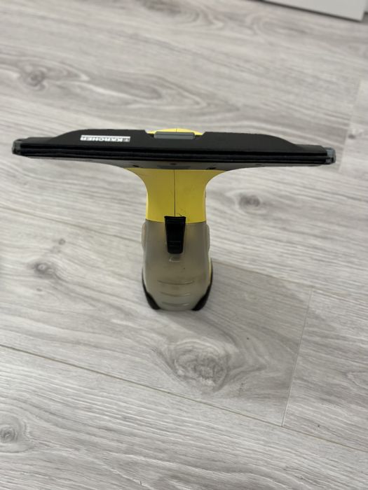 Karcher WV5 WV2 Aspirator geamuri
