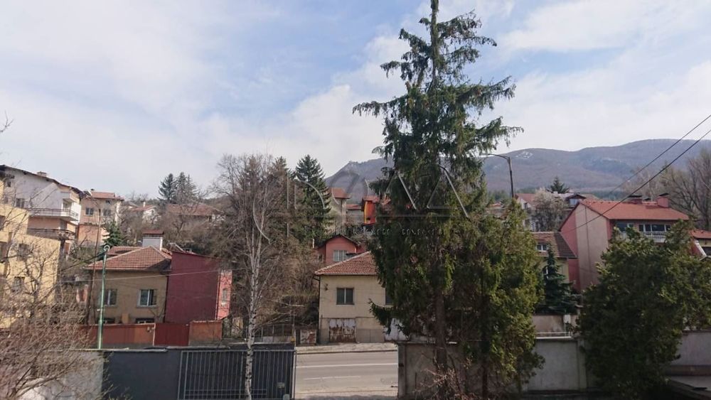 Дава се под наем Двустаен апартамент в София, Княжево - 63 кв.м за 357 € - Снимка #10