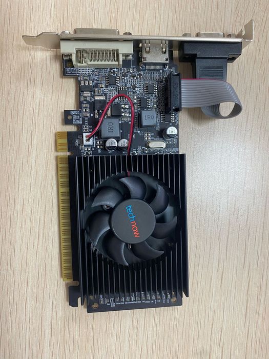 Intel core i3 9100f Asrock H310M-HDV