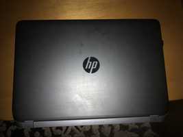 Ноутбук HP Probook 450 G2