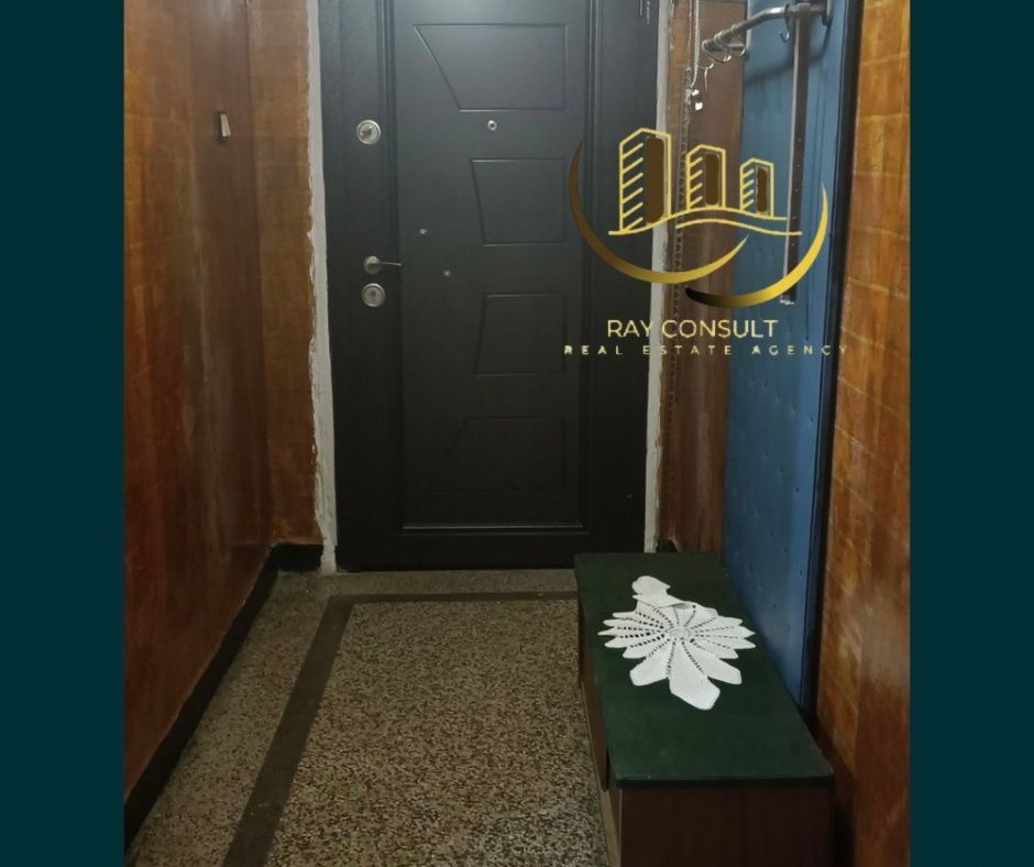 Продава се Тристаен апартамент в Димитровград - 98 кв.м за 453 €/кв.м - Снимка #4