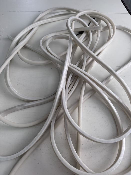 Диодная лента 14-15 м за 30000 тг