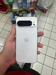 Schimb Google pixel 9 pro Xl