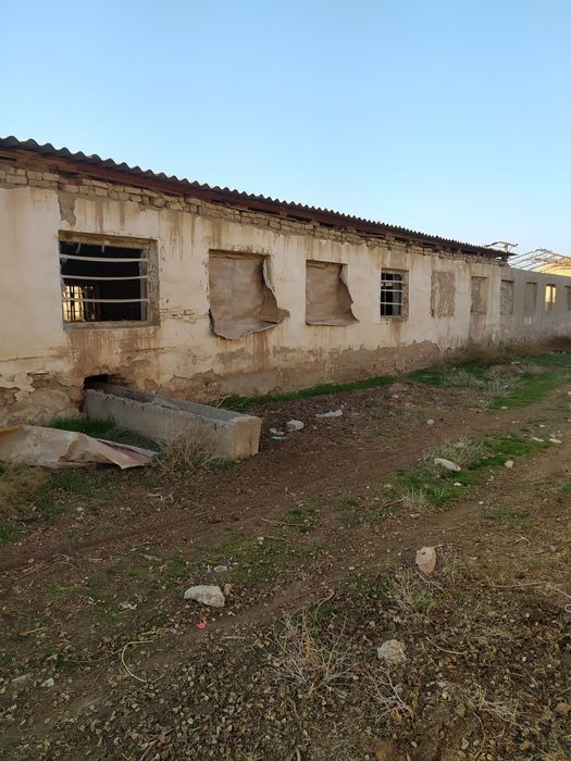 Koʻchmas mulk sotiladi!!!