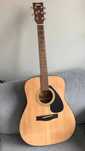 Yamaha F 310 original