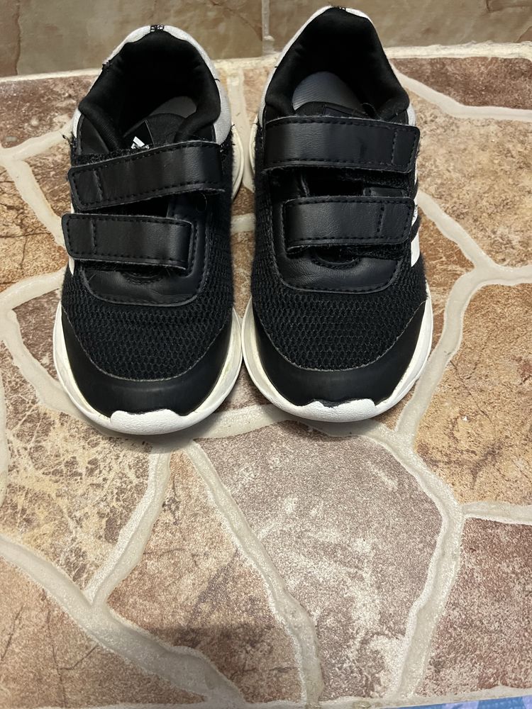 Детски маратонки Adidas