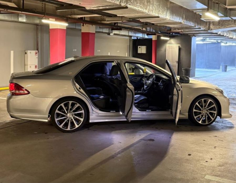 Диски оригинал на  R20 в отличном состоянии