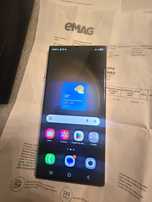 S23 Ultra 12/512 Samsung Galaxy