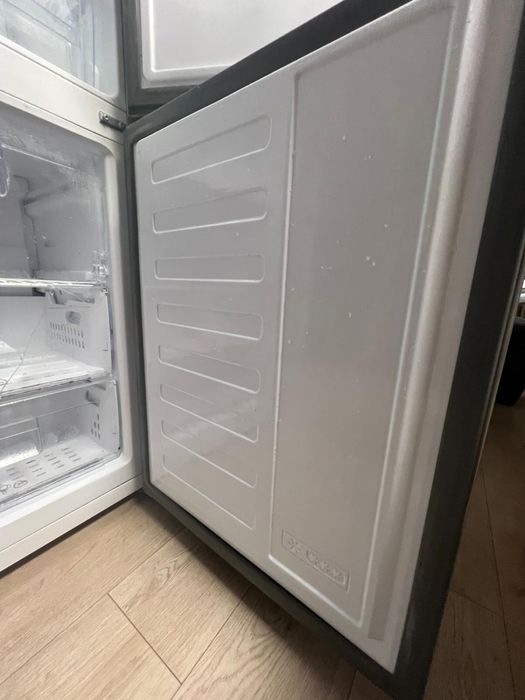 Vand combina frigorifica Arctic