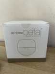 Difuzor doTERRA Petal nou, sigilat