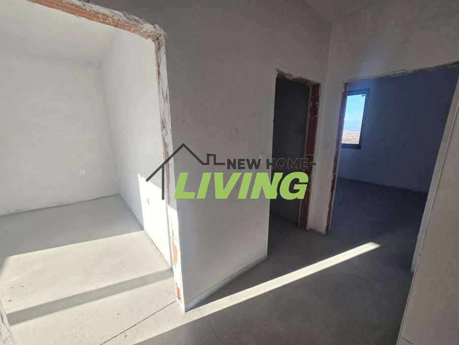 Къща в Пловдив, област-с.Марково площ 167 цена 310000