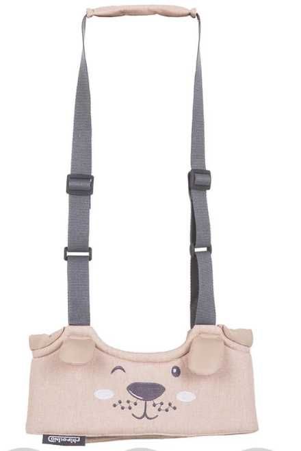 Колан за прохождане Chipolino