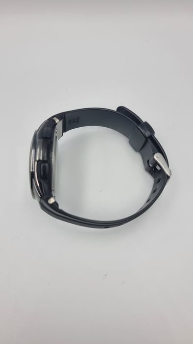 Amanet F28: Ceas Casio WVA-M650