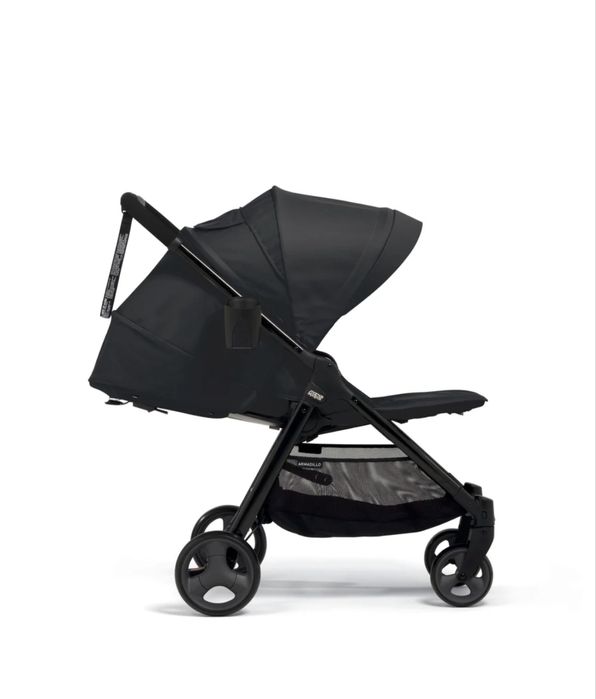 Mamas & Papas Armadillo