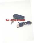 Receptor Bluetooth Auto Pentru Masina  Conectare Bluetooth Carkit