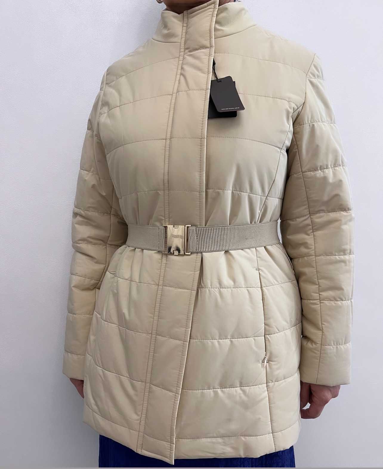 Женская куртка от Pierre Cardin