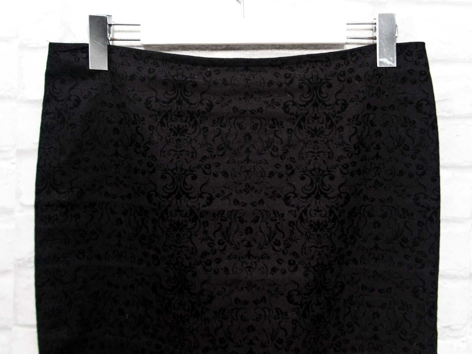 Armani Jeans Оригинална пола размер Size 46 / US 10  / L