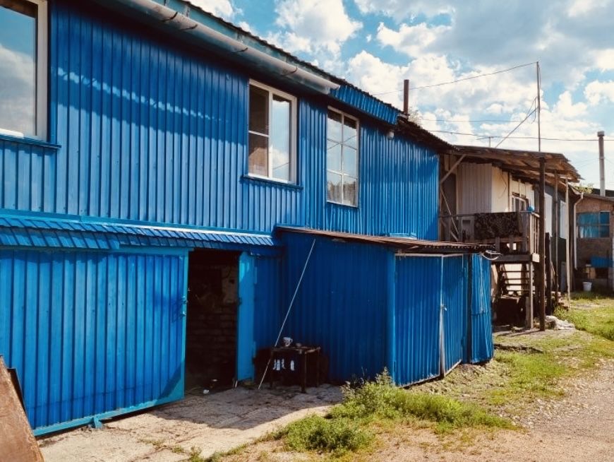 Продам квартиру!