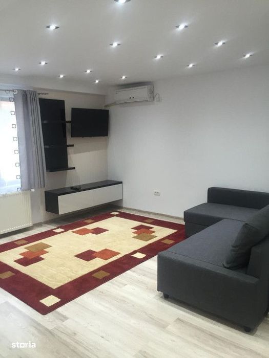 Vila P+2E | Zona Tomis 2 | 7 Apartamente Tip Studio | Gradinita | Afac