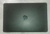 Лаптоп HP ProBook 455 G1 !Спешно!