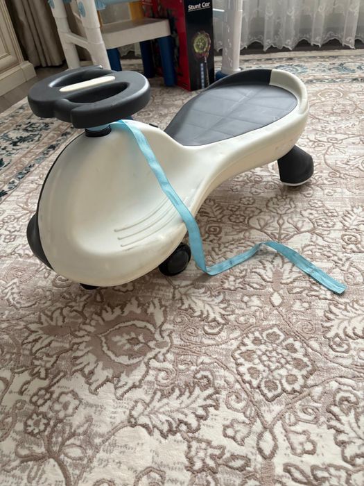 Талакар детский