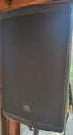 Boxa JBL eon 615 activa