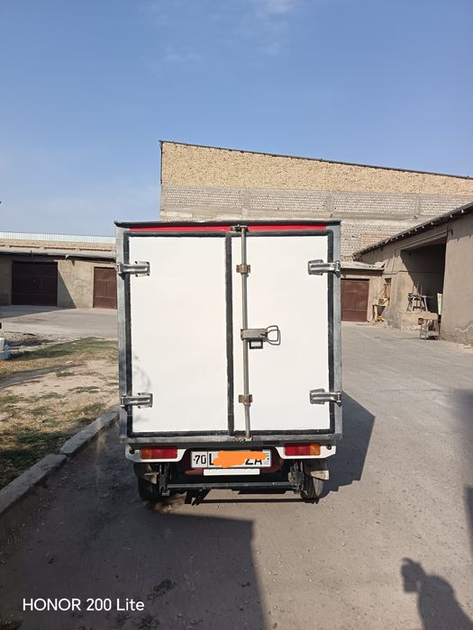 Лабо сотилади 2016 йил